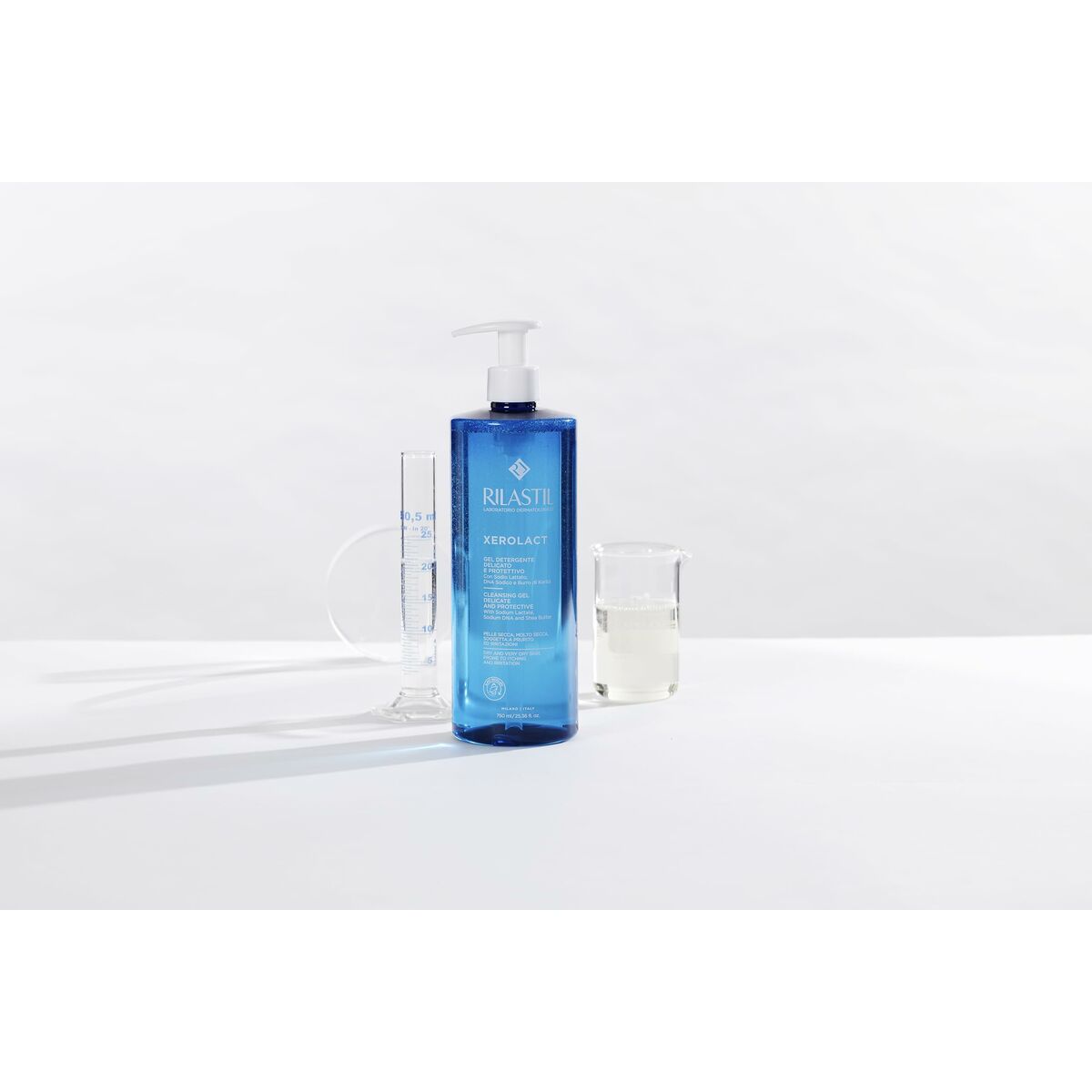 V4HCDBF6430DF3BE2133588EB552AFCC59BR6241237P3