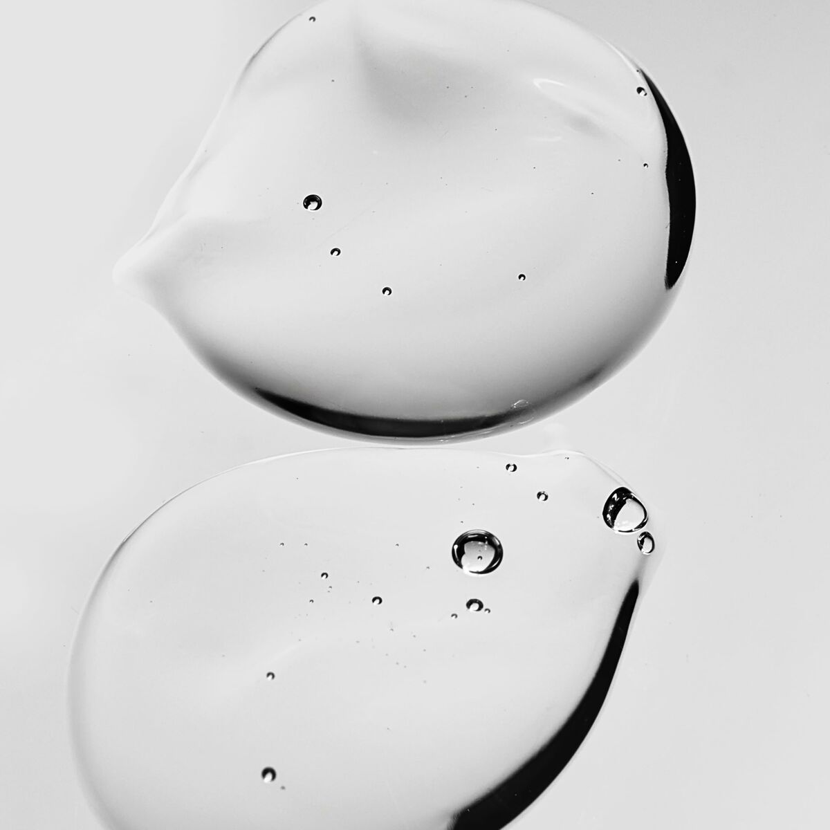 V4H51A84E0CD82BBB8392E119EE3FB4464DR6241238P4