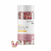 V4H0BD3563080FF35847C1C84EB4DCD7956R6240239P1