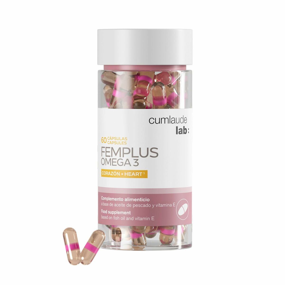 V4H0BD3563080FF35847C1C84EB4DCD7956R6240239P1