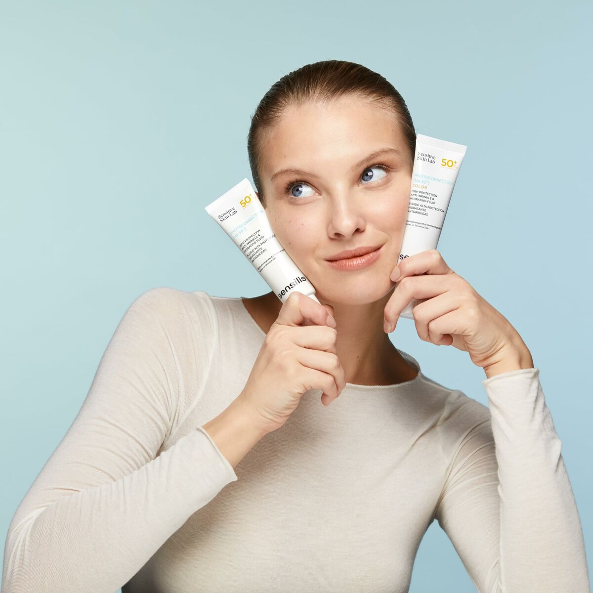 V4H3CB909B93543AB652B61AABE2187DF31R5752688P2