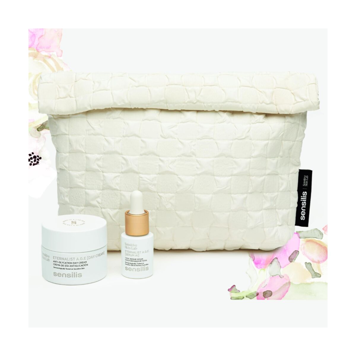 V3H740A7F505C9CD8780A2A76A94EF6A438R7512314P3