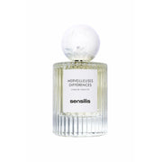 V4H24FAD4F84F10A0CD828C0ADEAE56C9EDR5974634P1