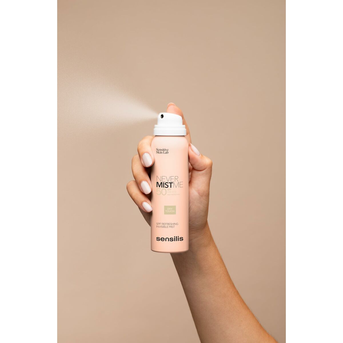 V4H0D59C5025304046CA05F7C5DB7CBC1C8R5674937P3