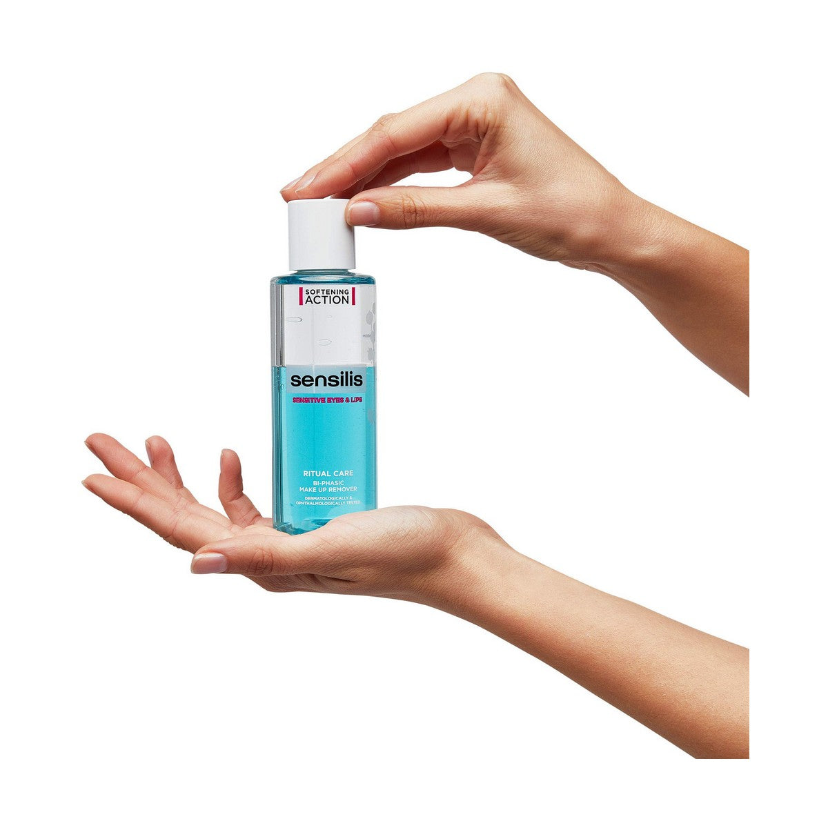 V10H856BC6C436914BA0F008F0039160FFD2R4242660P2