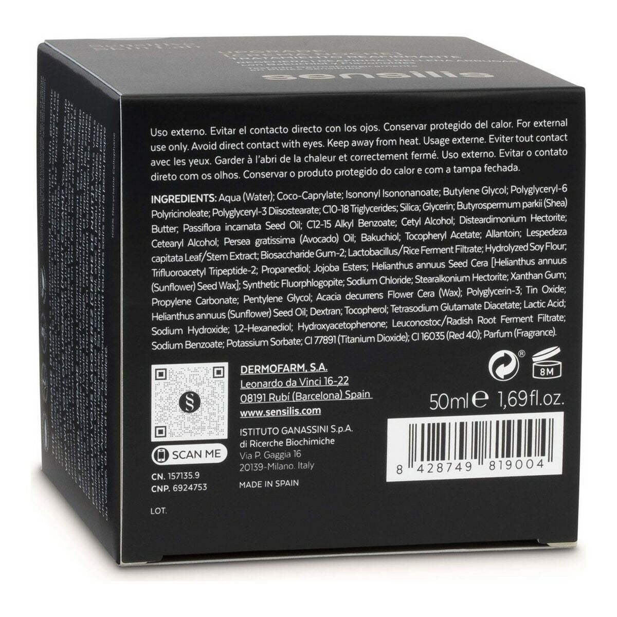 V10H2687FC68C424D2B277E17843A7E5EF6CR3956747P5