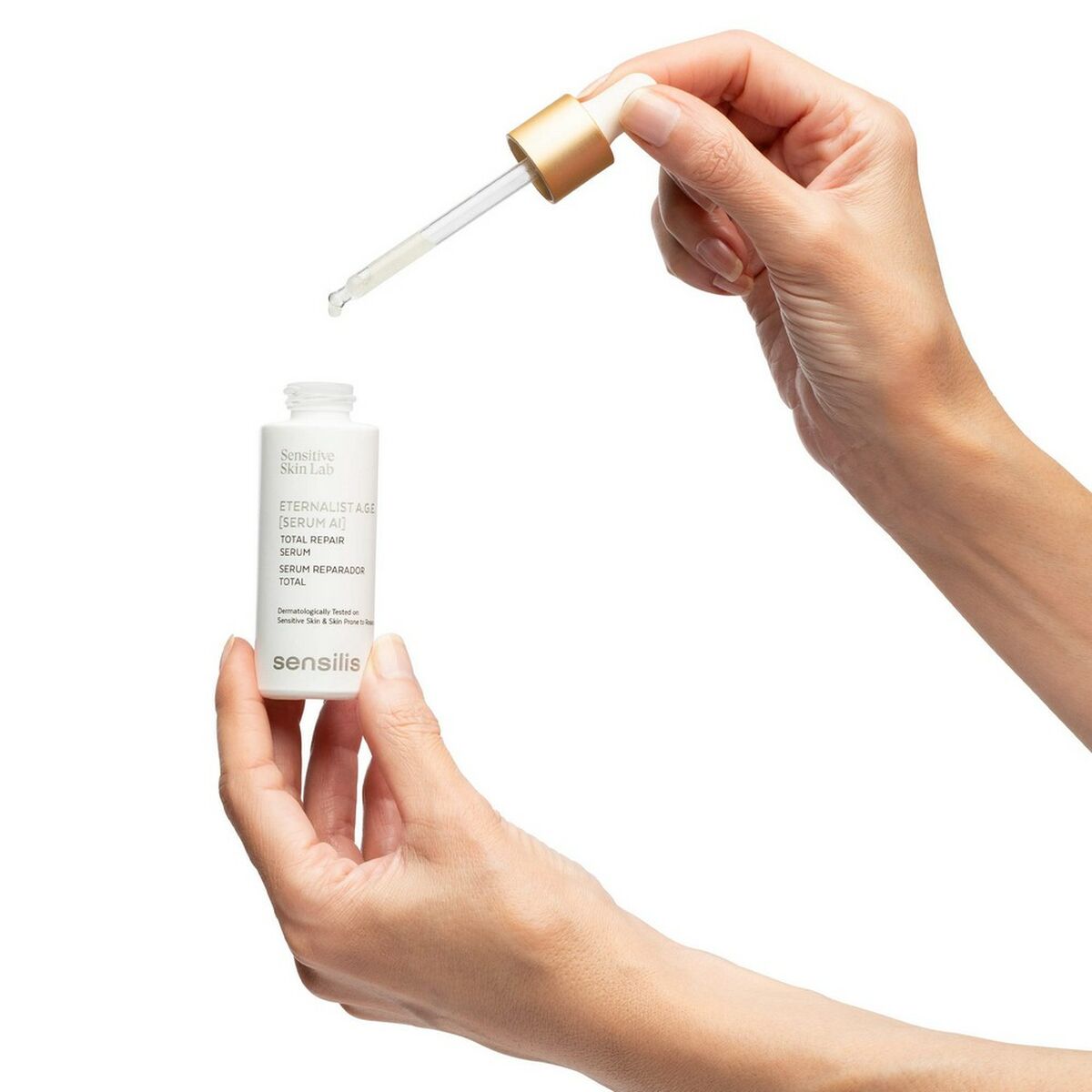 V10HE0441EA417B662C53AB93FF7577A60FDR3966943P3