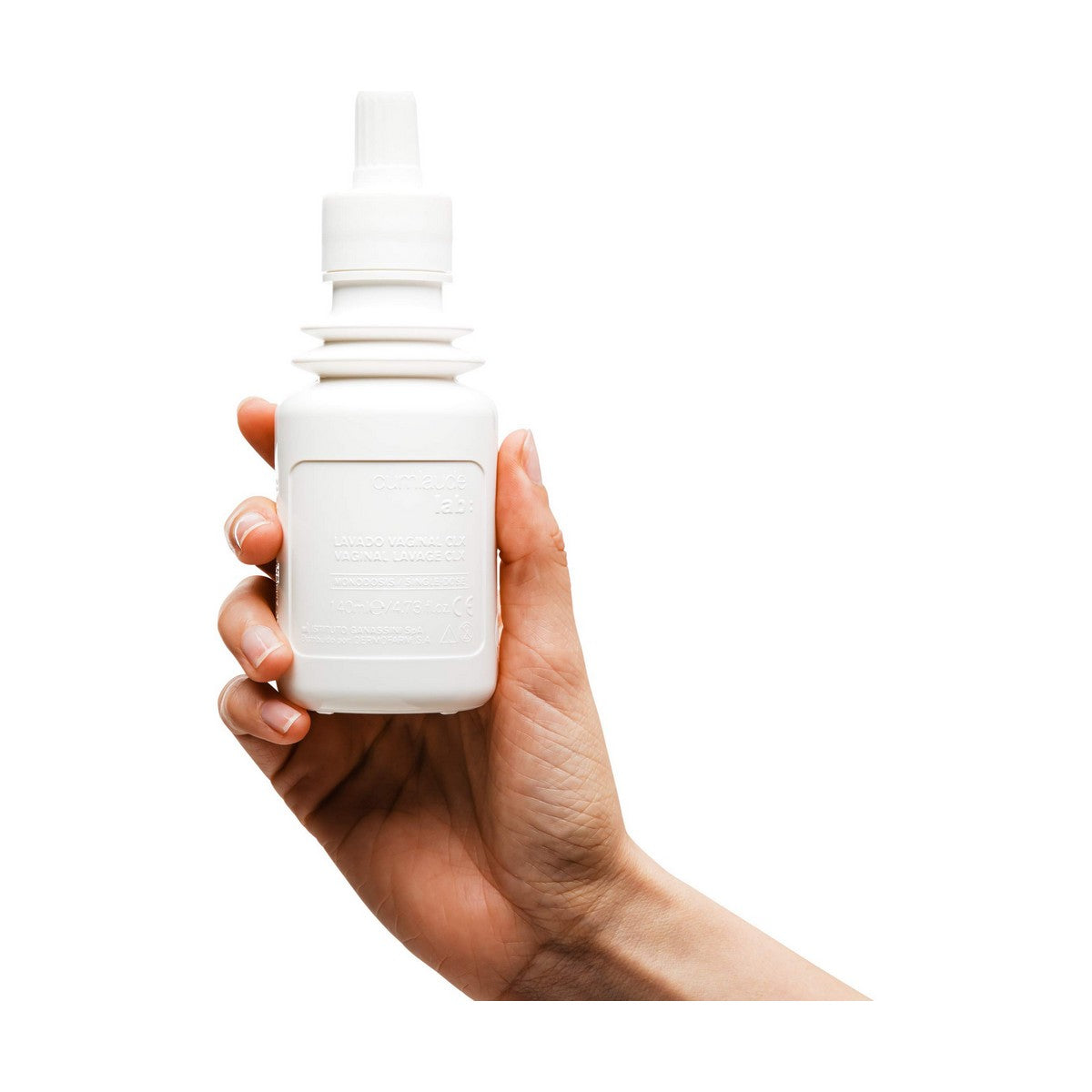 V11H6502C155A34B17A1711F41ECB1098A95R4055312P4