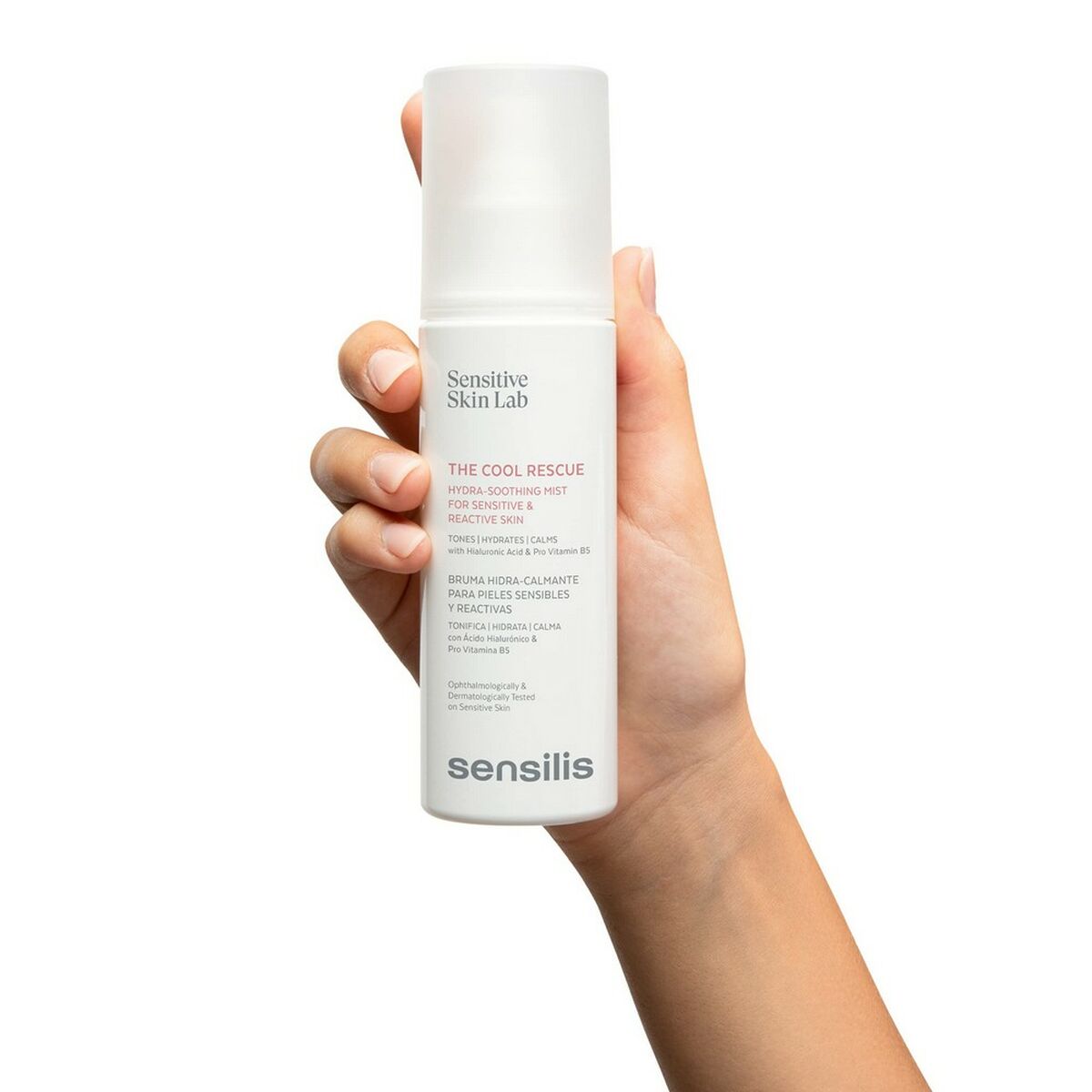 V9H00A79CB6F2FACA0BF5EDA40CC158E2A7R3536764P2