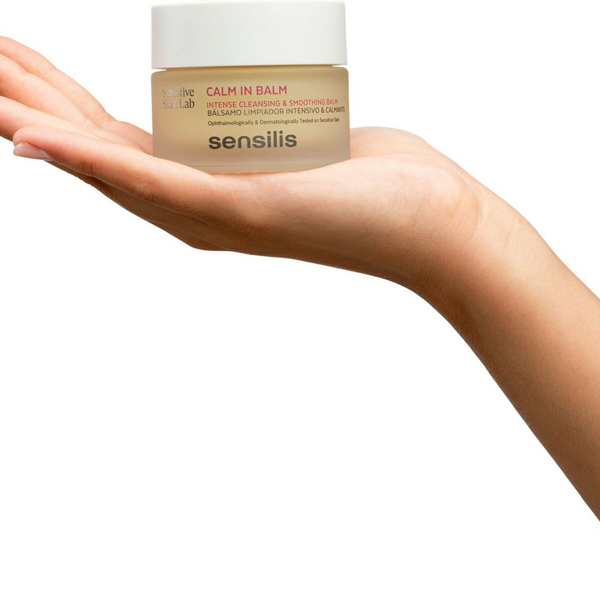 V9H3970E7AF249EE0246C292D7E9C3524A3R3531570P2