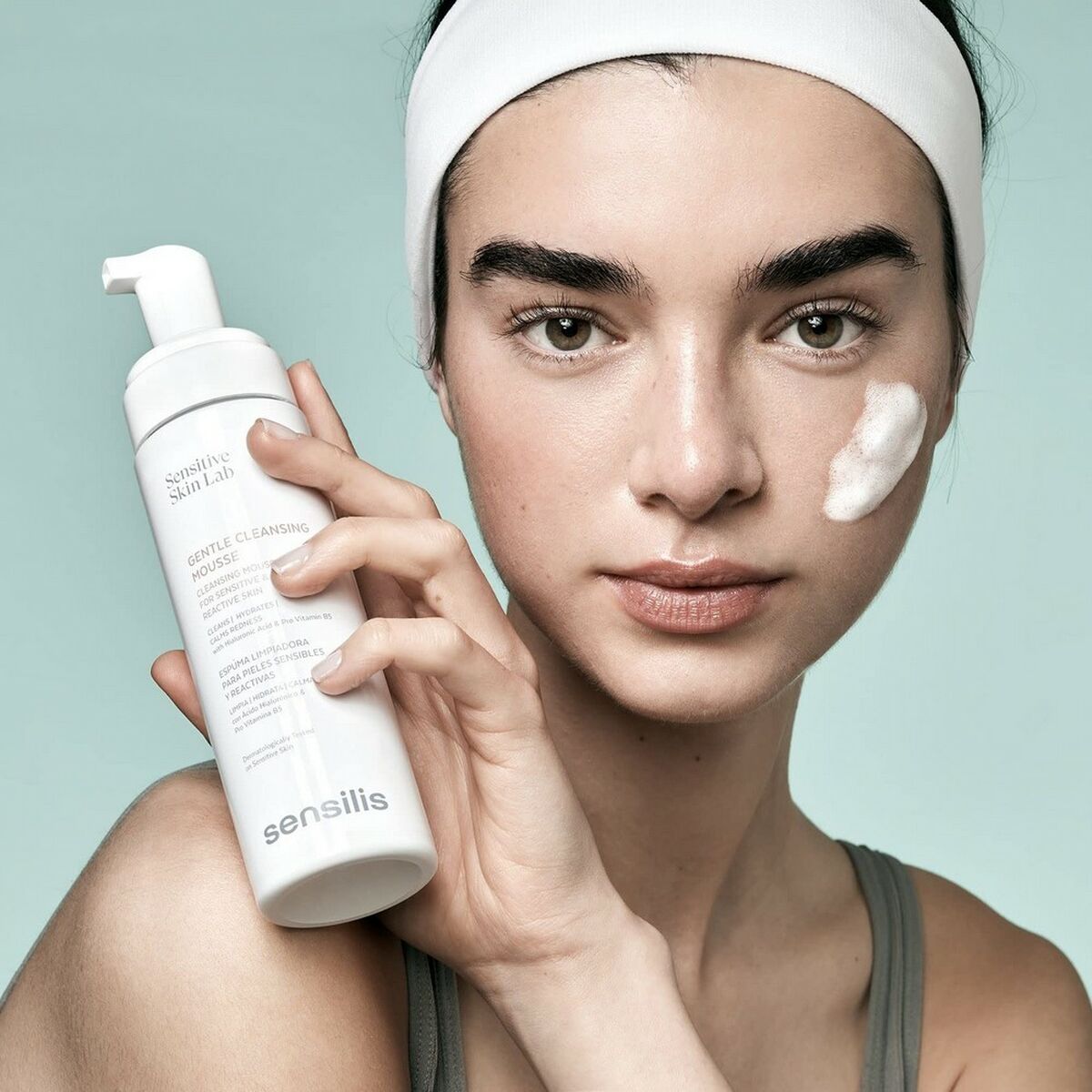 V11HD6A72D25D6BE6623E48E6D4610B07D03R3966924P2