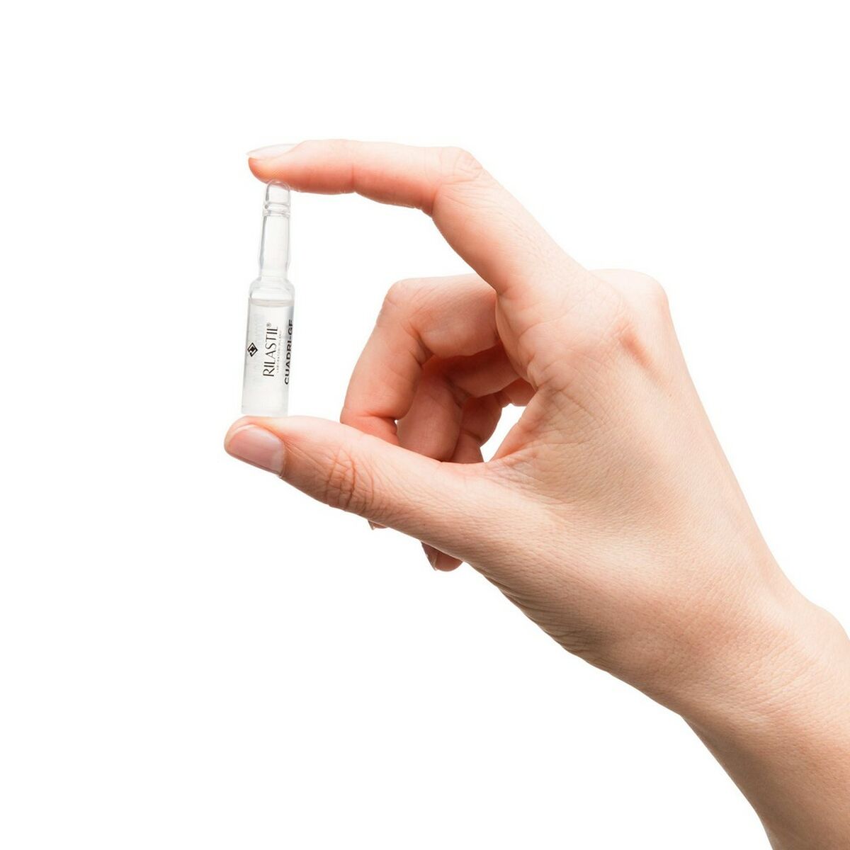 V10HF79797B39746486F08D7395FF4FCE603R3245179P3