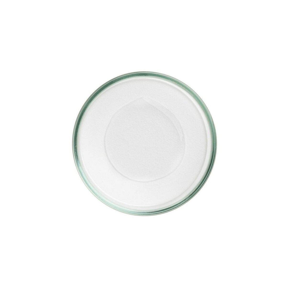 V10H1AD8E9A4BA682251BBB026722BABD22CR3245180P4