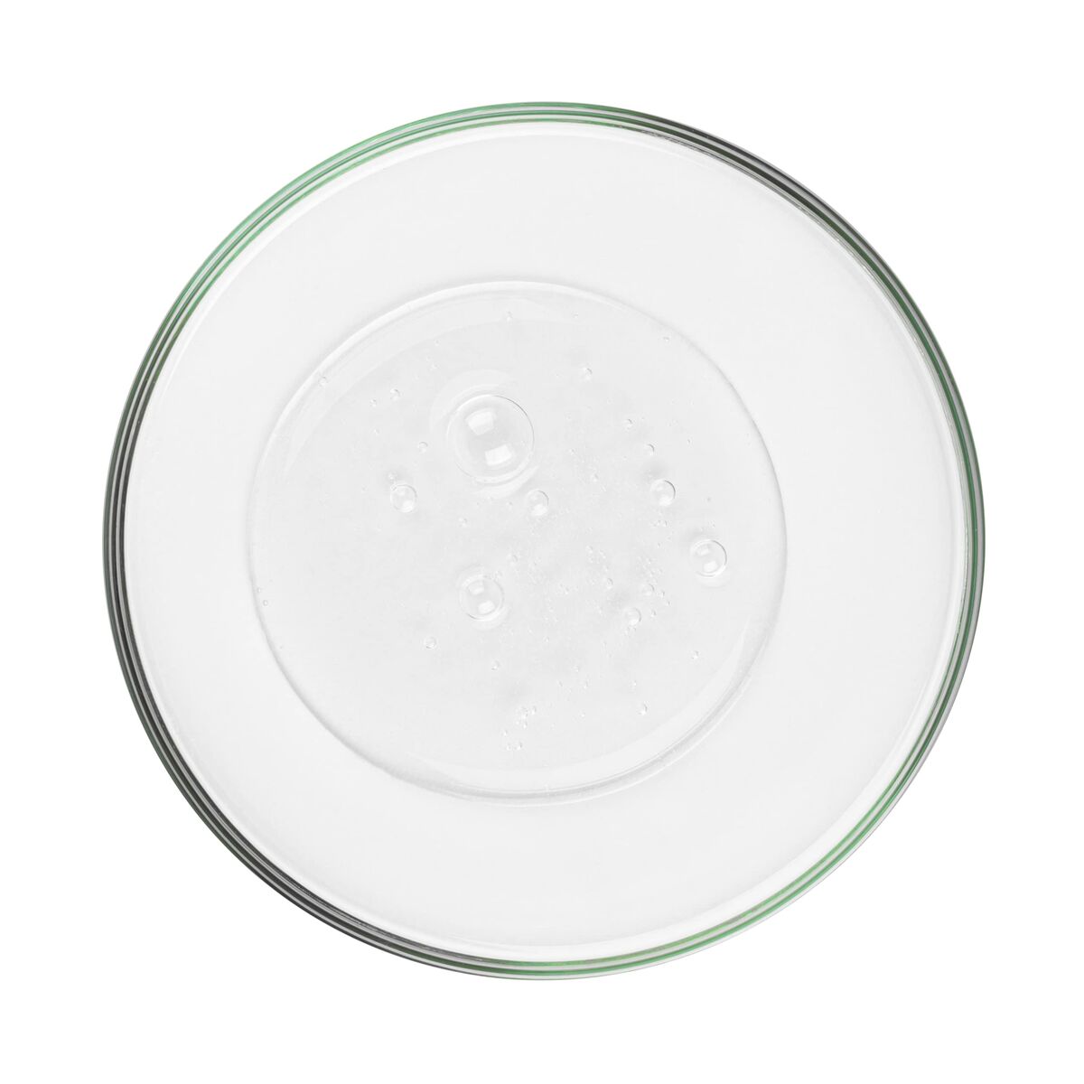 V8HC9DCC758BE79EC2CDE14588C412BE888R3968372P3