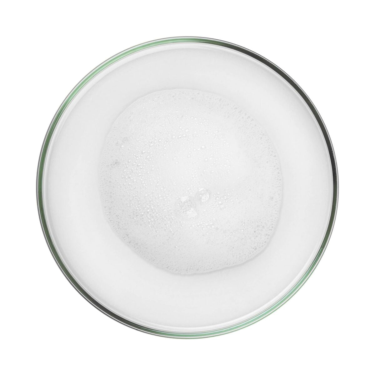 V7H87602923C3153925DA168A1826EFDA34R4055327P3