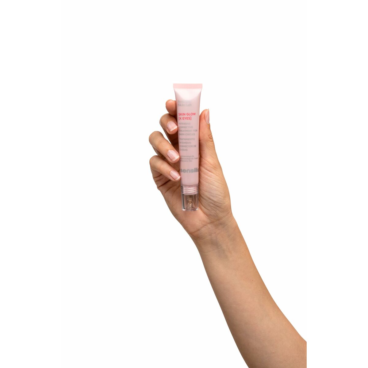 V5H6C6A4E6460EFD8D95706FE24C27ECF4FR4935861P4