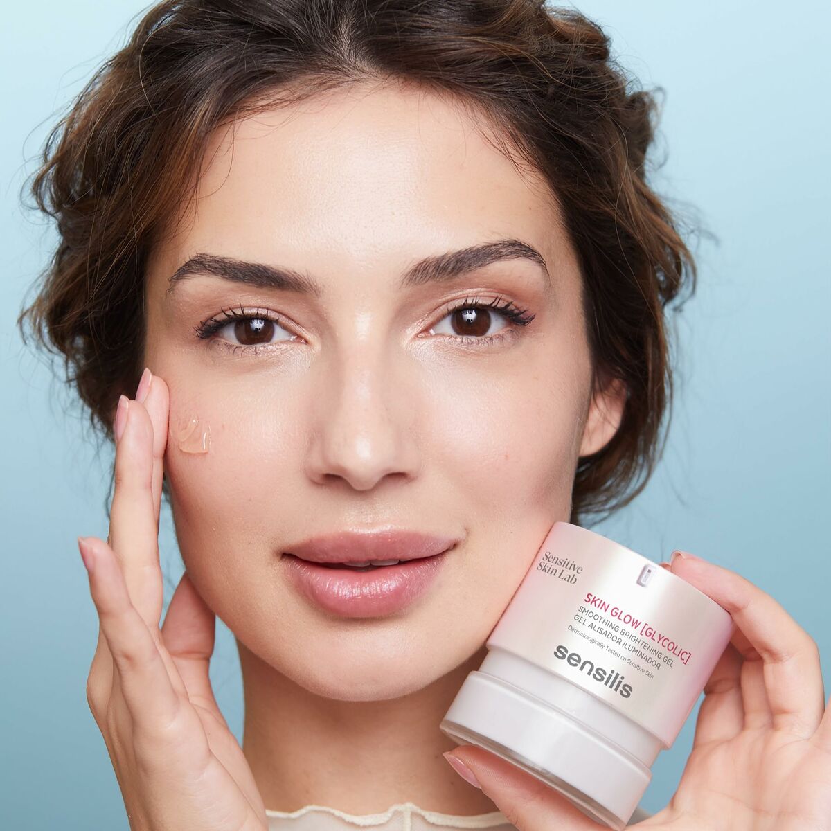 V4HA37DDB9A569AA436C3A8481A990F6C07R5610271P3