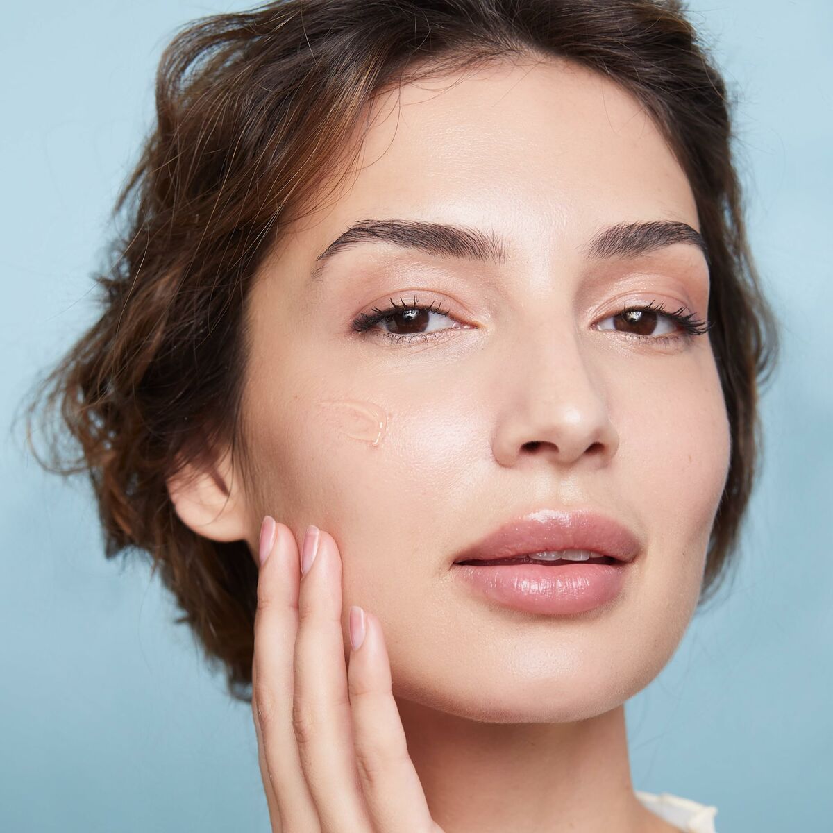 V4H41CC7A6EA23BF137733CC12E707DC18AR5610272P4