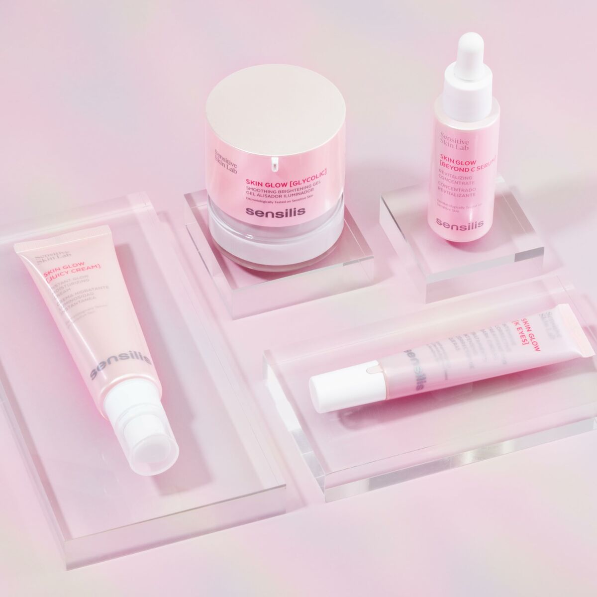 V4H1B0C0DE80C249FEA0C4206F0AD0AB664R5610274P6