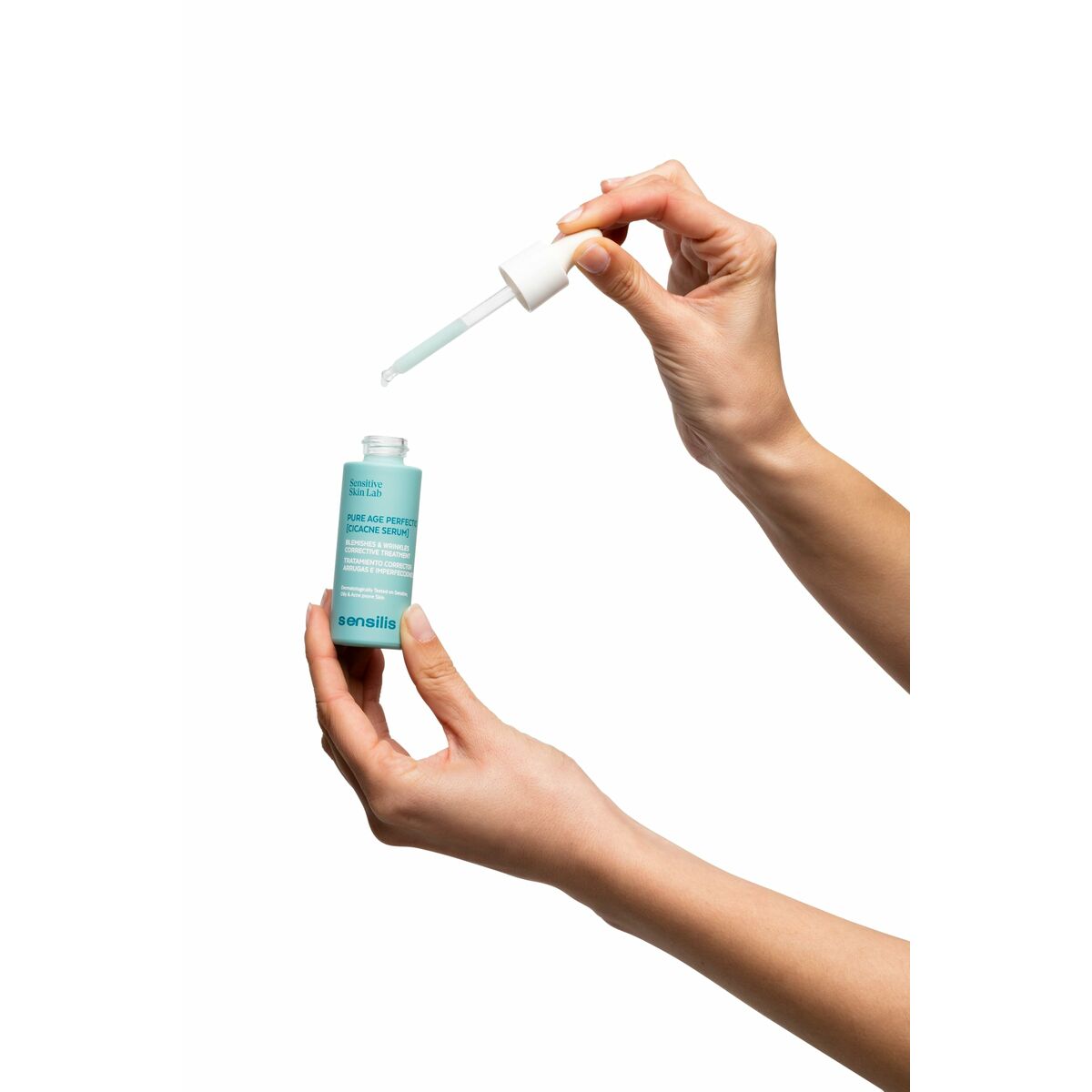 V5HD59D29CBAB902CD8BD4EC47885E1C012R4995475P3