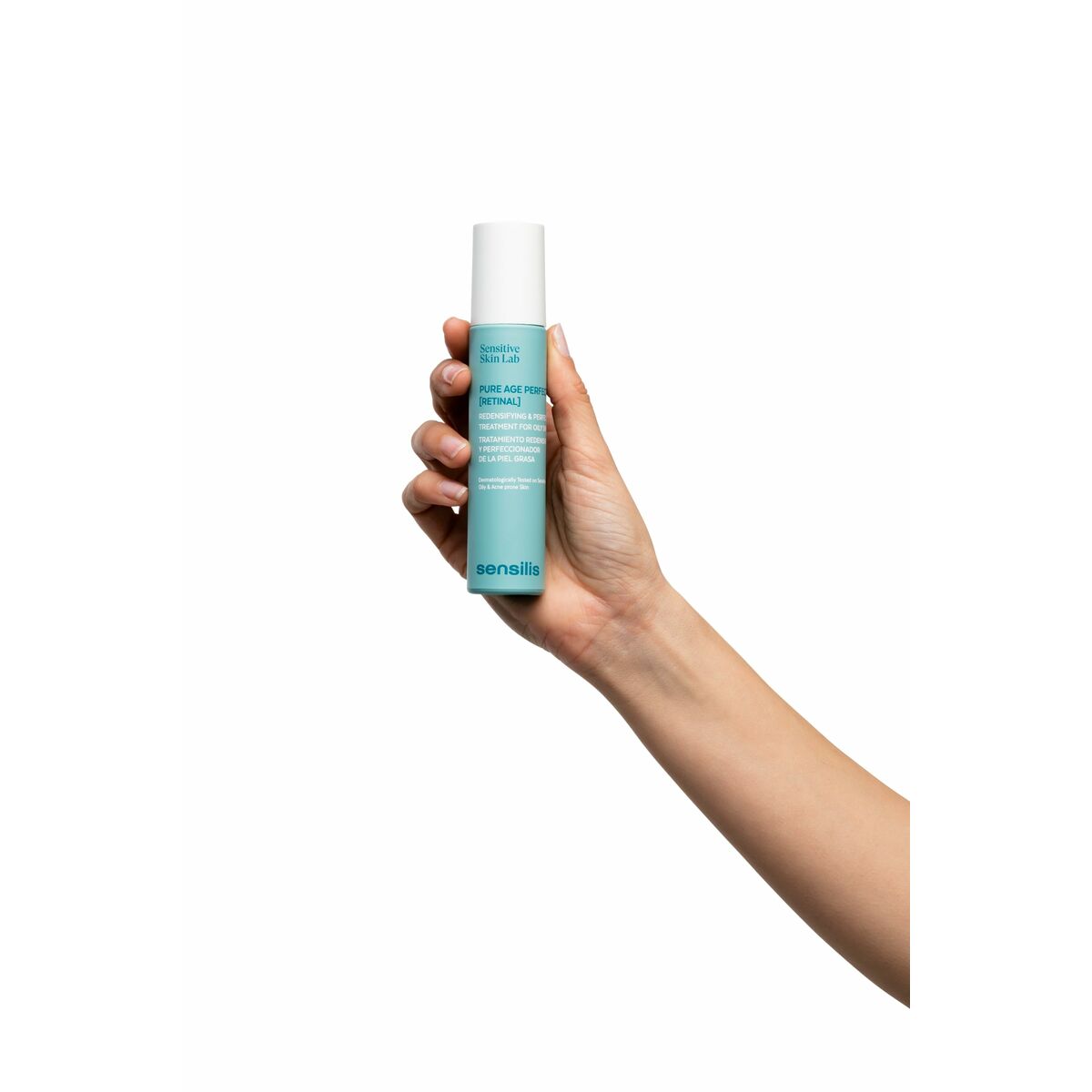 V5H2A0CE8FA9E9ACEBDFB11FCF1102D5867R5313669P3