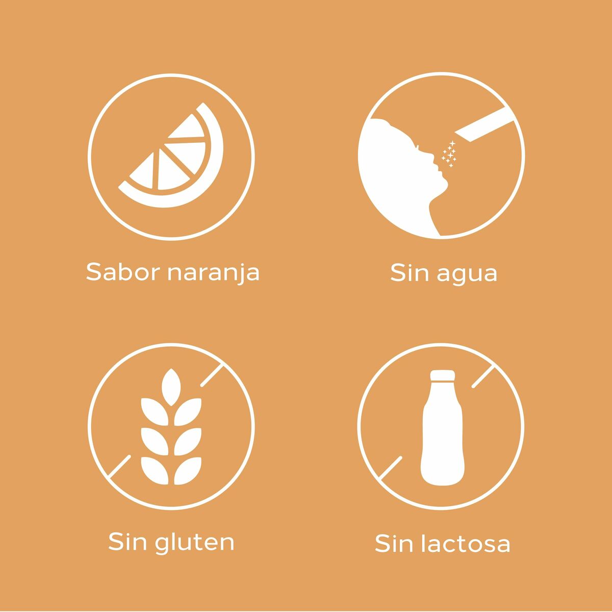 V5H66A1F3DF7ABEC485D2C2B4DAE1550844R6485851P3