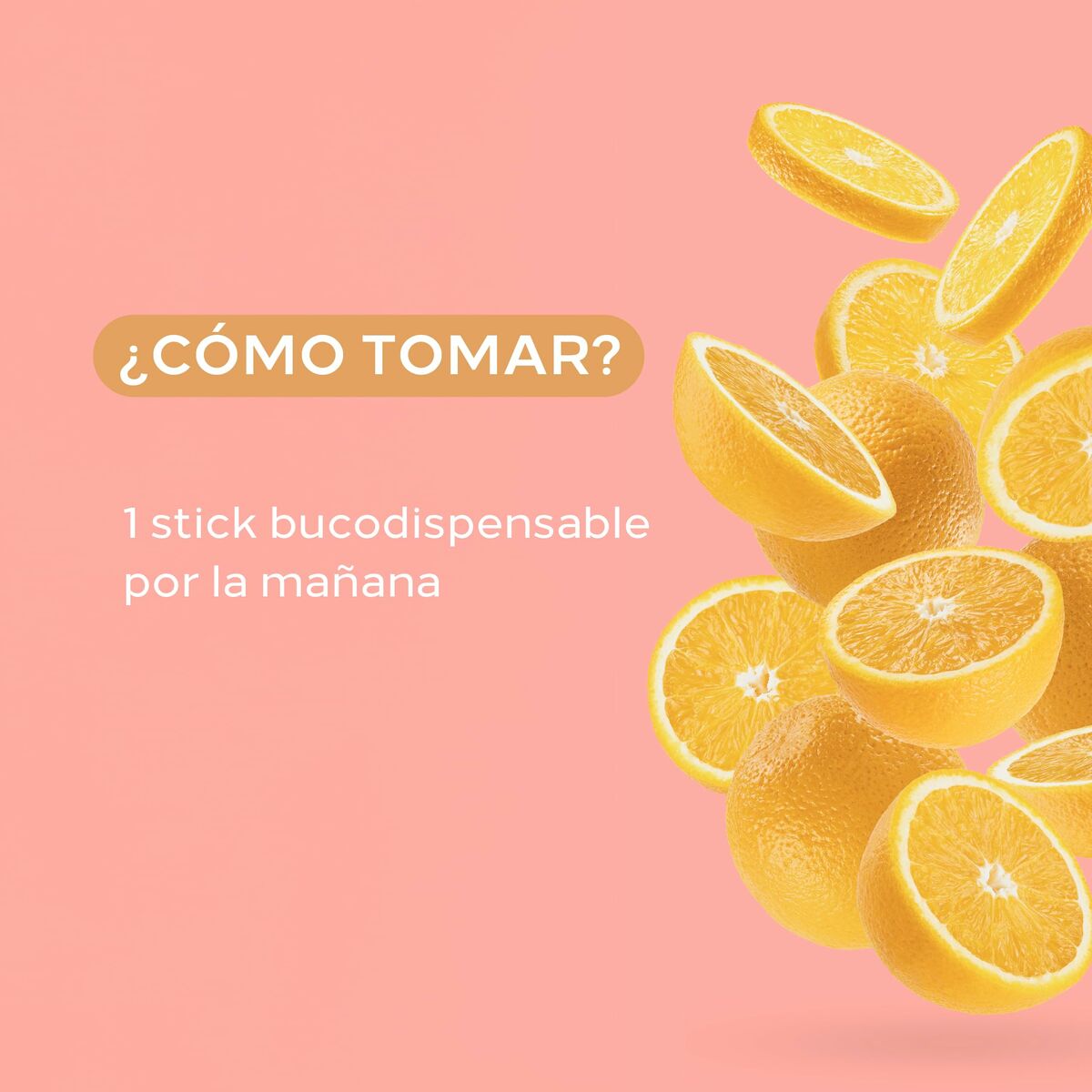 V5H8CB9F4CB4D229507F66987D8423F6E51R6485859P6