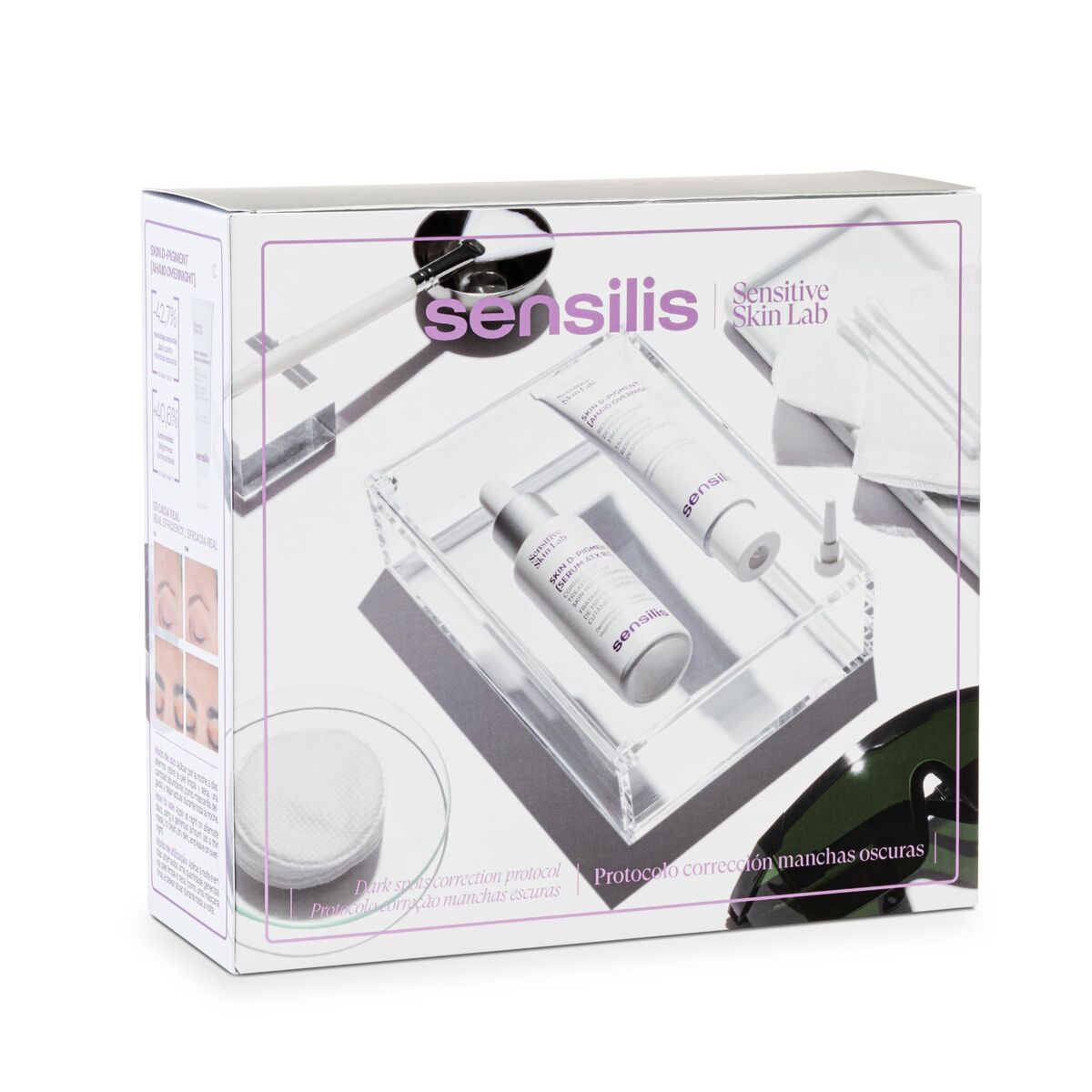 V3H5993E3D6ED2851FD8A394422A242368DR7512211P2