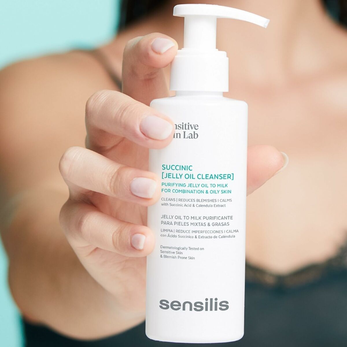 V4H823C20A02CE2A56250E10C47DE1719DDR5608531P2