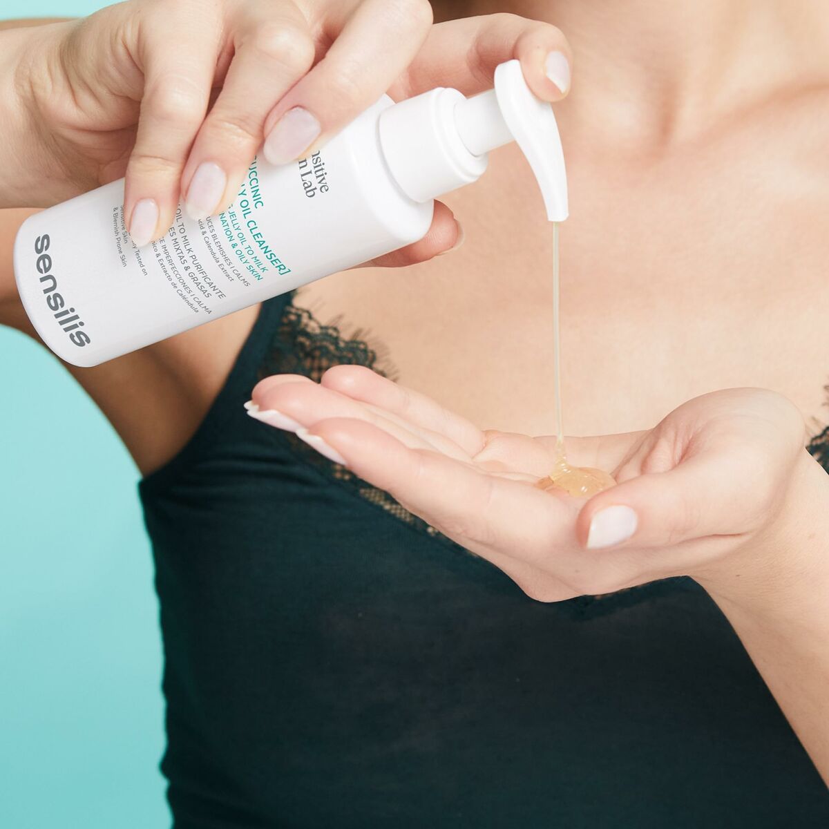 V4HE970E8B0ED7A34B9184A054C581EC8B9R5608532P3