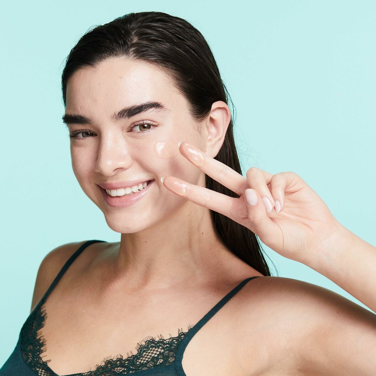 V4H803437730E78CFD9493E9DB1022059C1R5608533P4