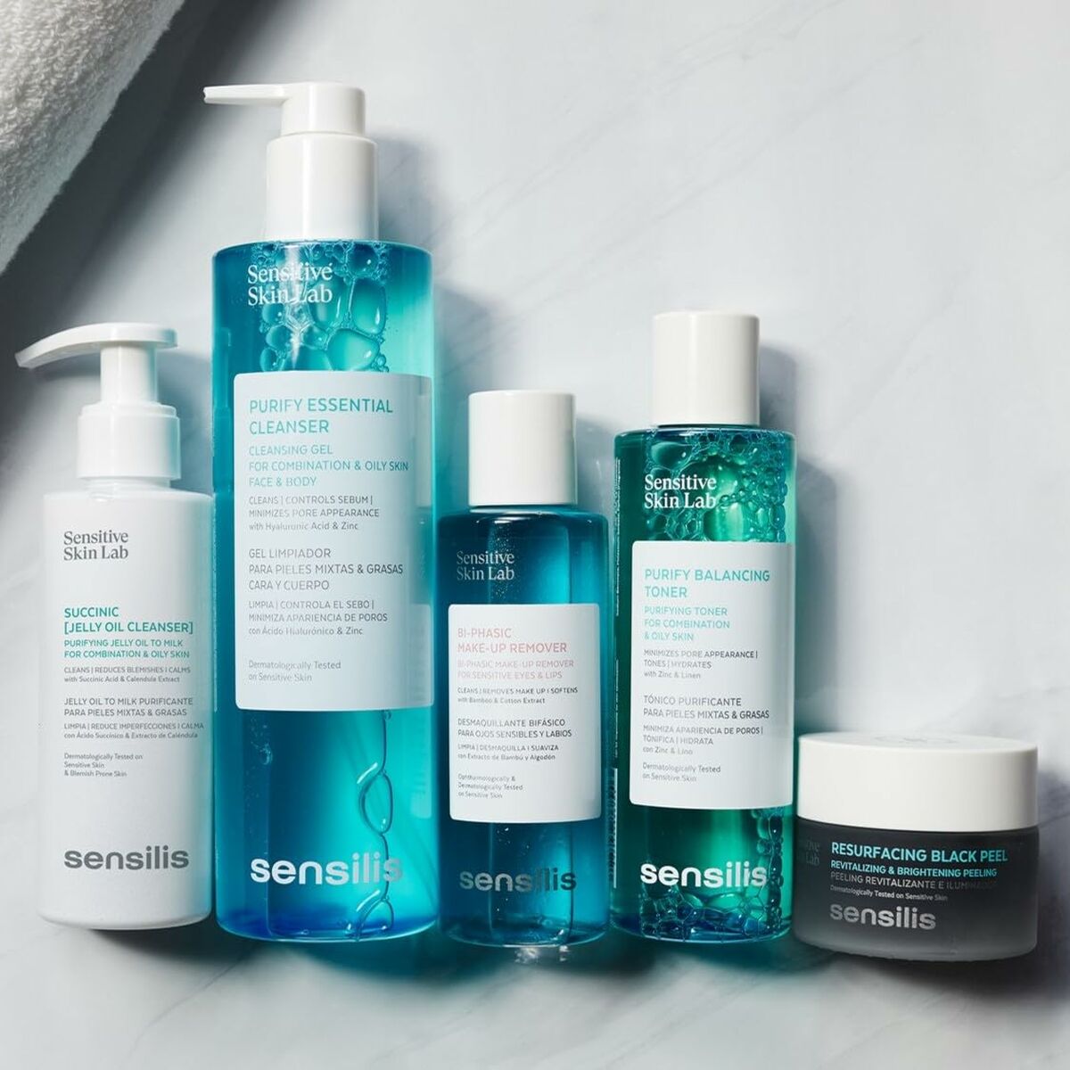 V4H1F36ABB097936A3065A8DD0CD2C60D96R5608535P6