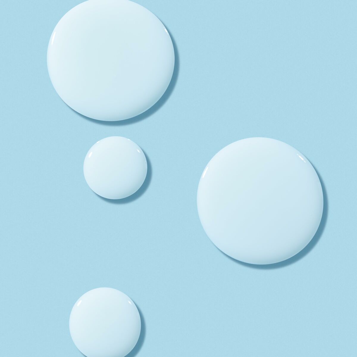 V4H2166073622FC0EDC1CFDA0A41DD89515R5608889P4