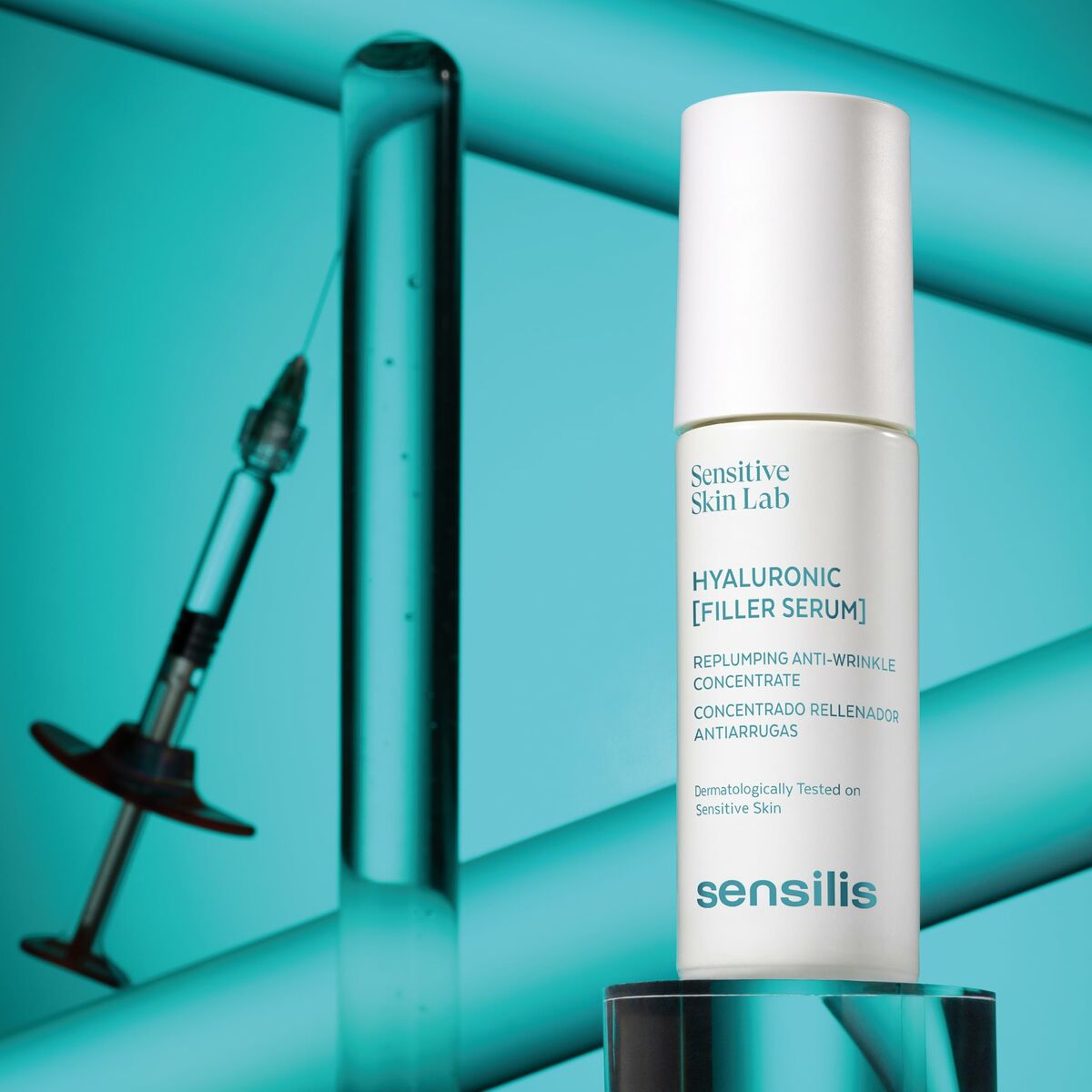 V4H1D6A0C24E7F550695C0D53AF23772980R5608890P5