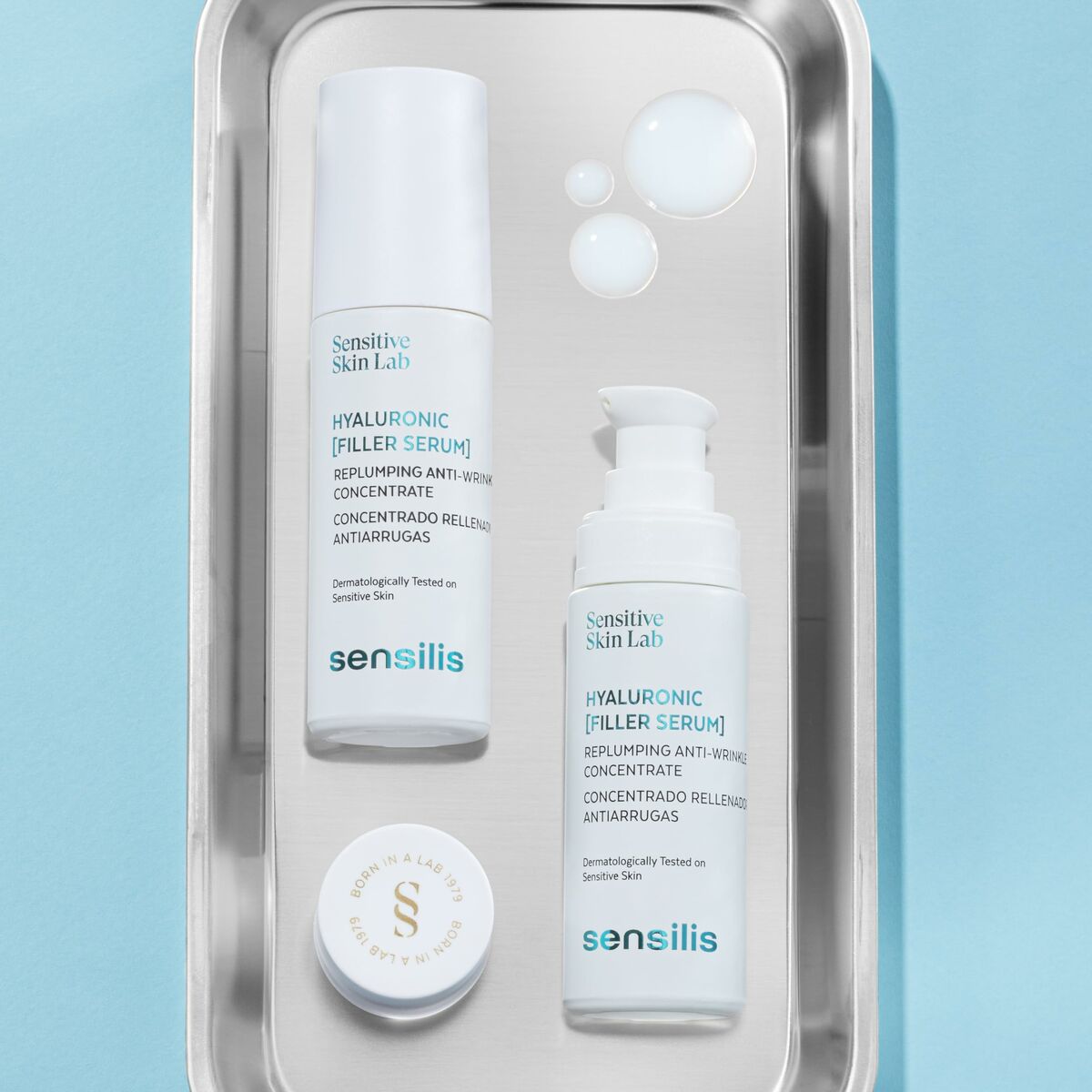 V4HB40E2642F7F5BF652AEA573203C9D2F6R5608892P6