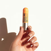 V7HA06B340001F62AD58422A628D2A64E4AR5327088P1