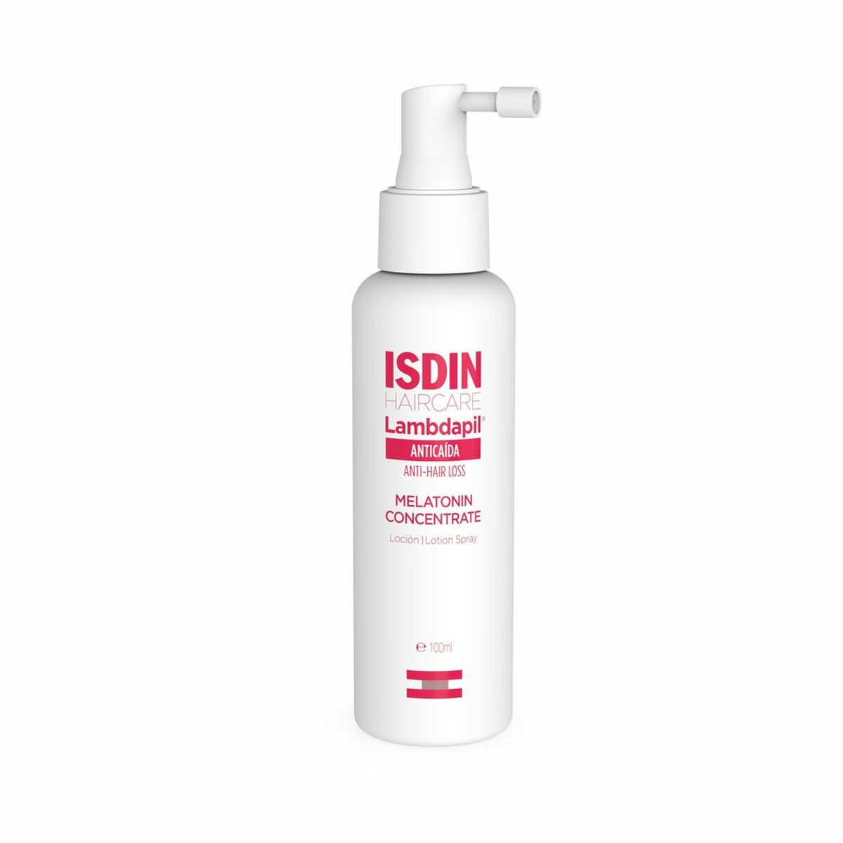 V4H44D65B58F6648C855E7F89564CA5EB66R5674766P1