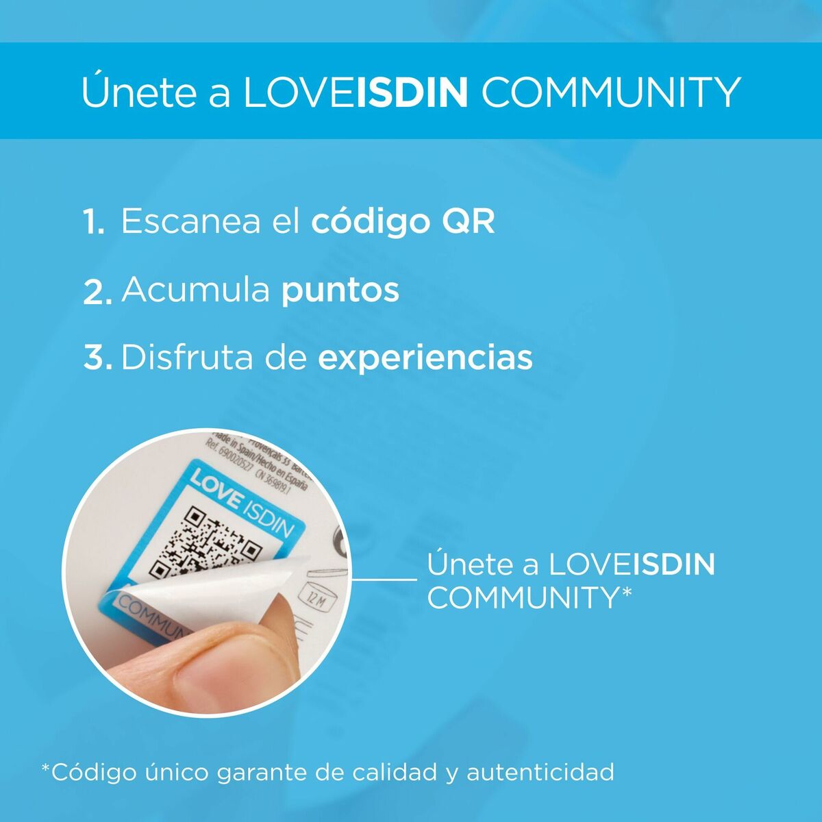 V4HE60FBBD2378C9CB08AB901CC013DEA90R5608310P5