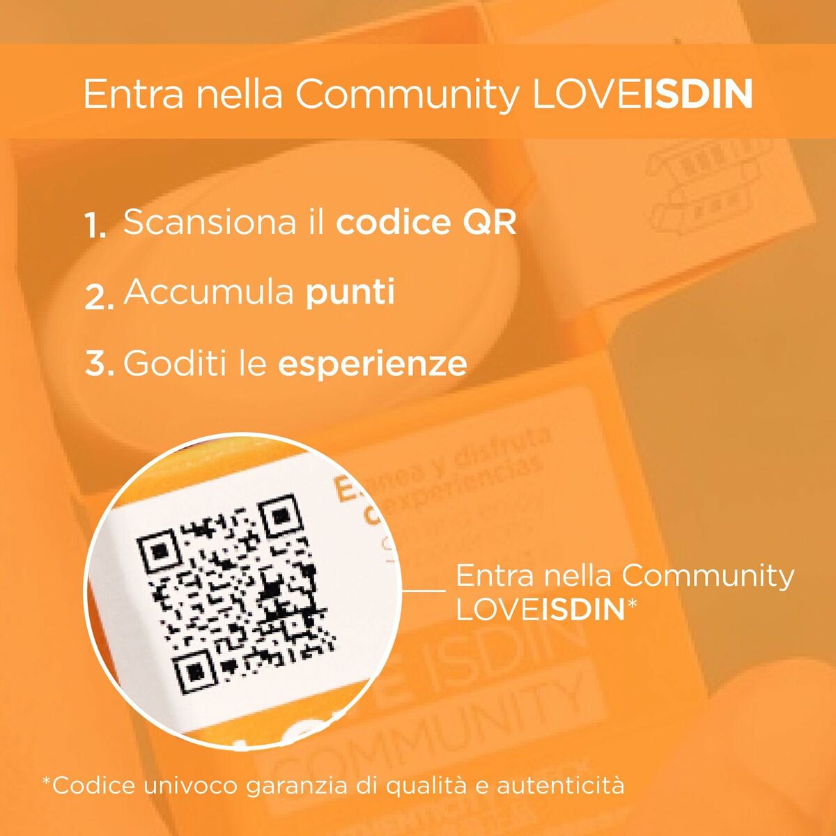 V4H45EFAD9DA01DEBA795DAAB0FB89E5C50R6219599P5