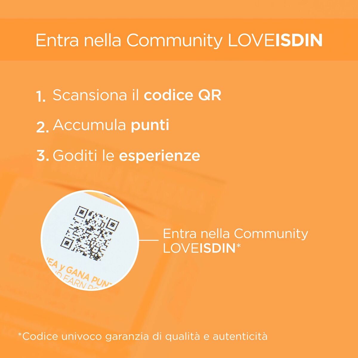 V4HD1BD16963A460CDCC53A662F53FC326AR6238719P4