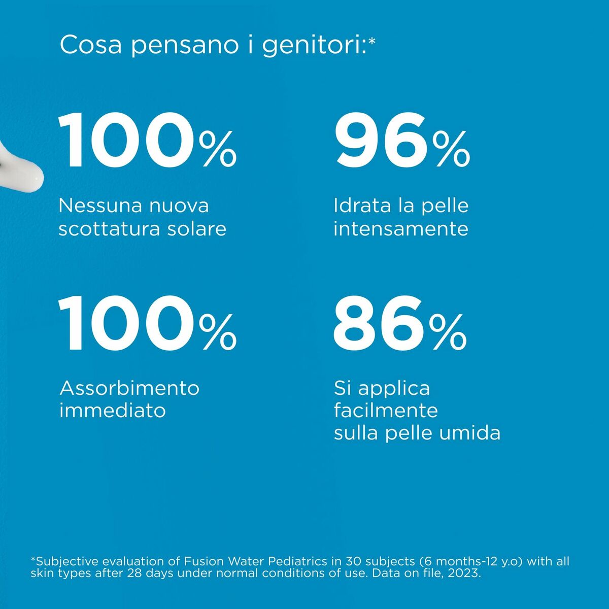 V4H22D8C523ECAE02634ED74E96C2F96C72R6238721P6