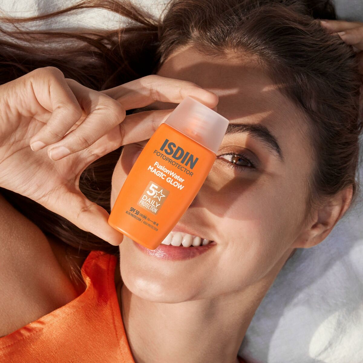 V3H0F78D3AD9BF9417C96C585E766B88C3BR6864470P2