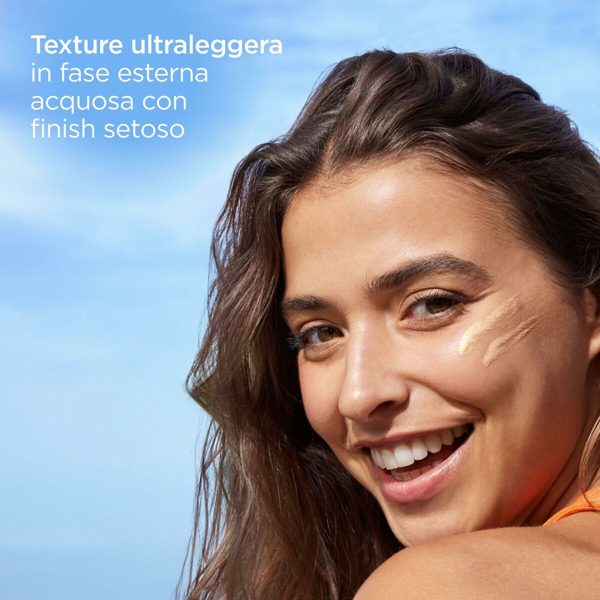 V3HA83E8B1A3063223E82B31356131C72A8R6864471P3