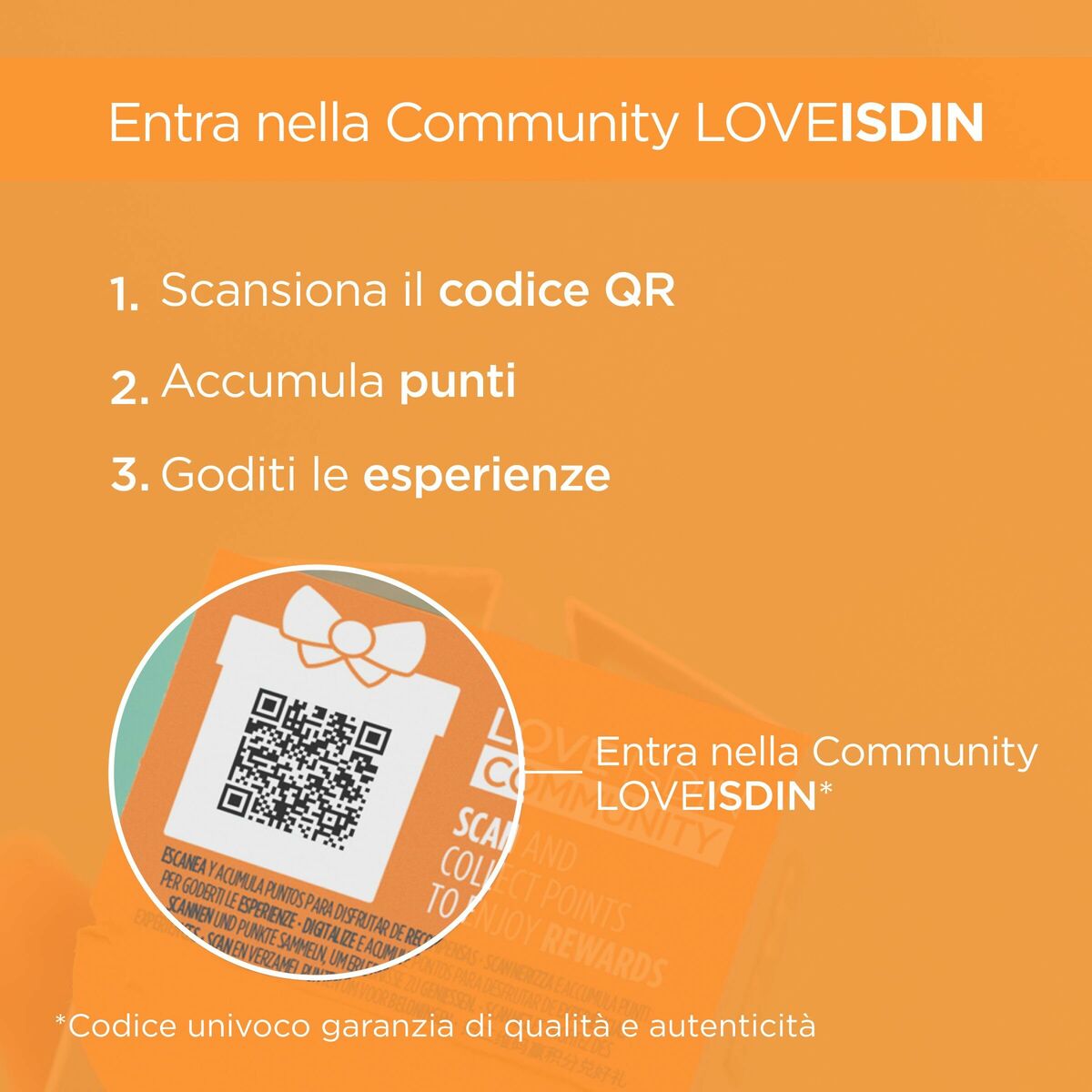 V3HA781334E06AC68282A74B1084DBF4474R6864475P5