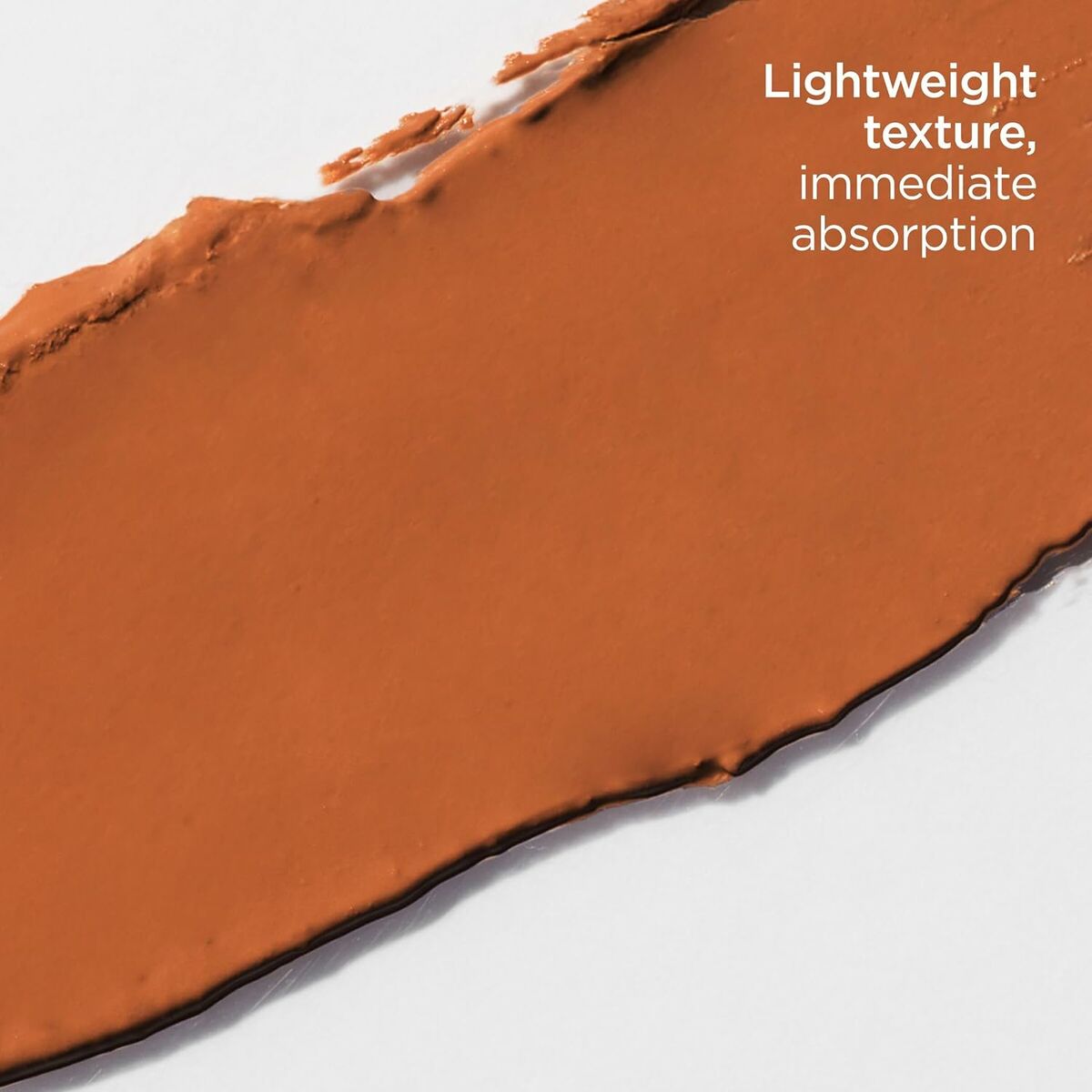 V4H01C47E56A4B91ADEEF80ABCACED13D58R6241333P3