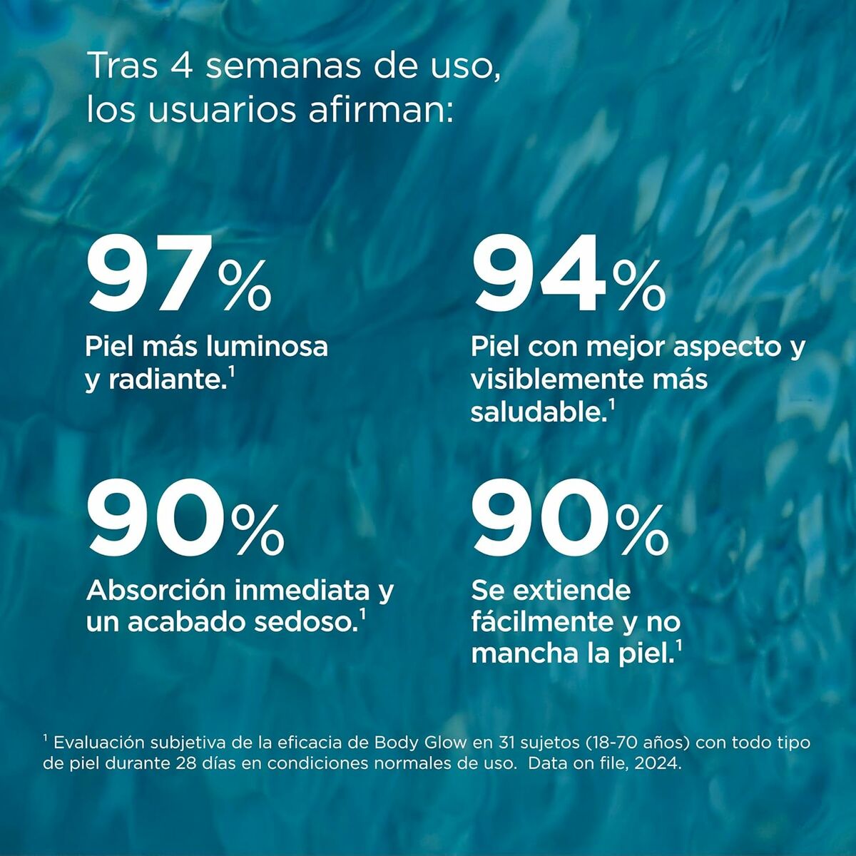 V3H9D43AD3FDE68897F7E67F694B6801611R7126960P8