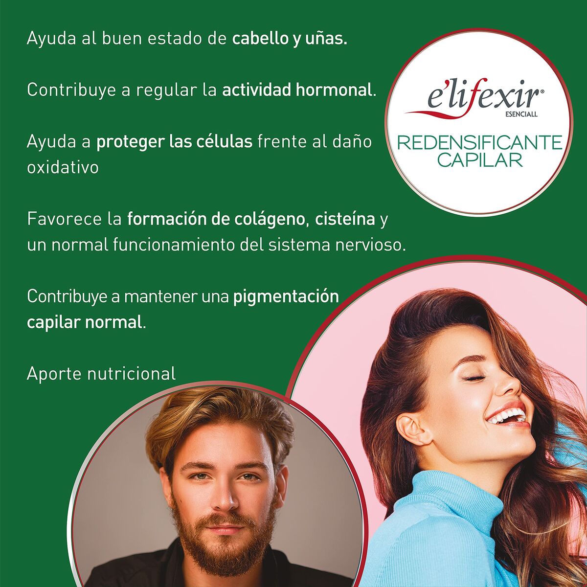 V7H38CE92ABF3CCBB5B337F29ED827D87ADR4047921P3