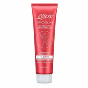 V4H2E667F25628A2F906264CE3E017AD6F7R5481650P1