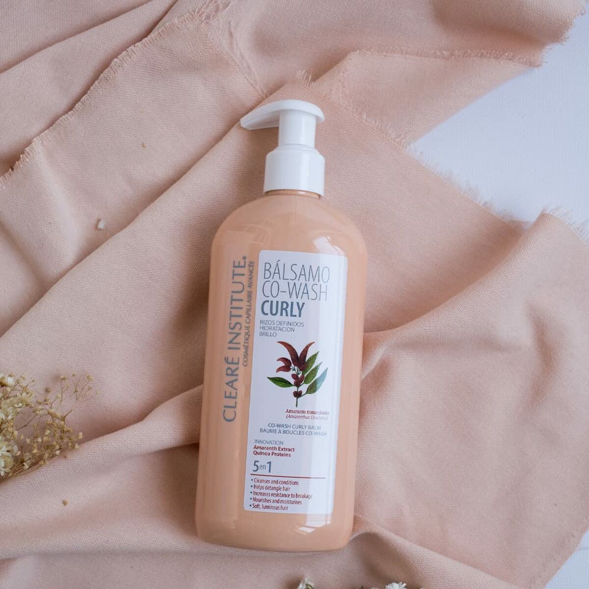 V7H4380A9E76F8D99792C5F9920BB704460R4127660P4