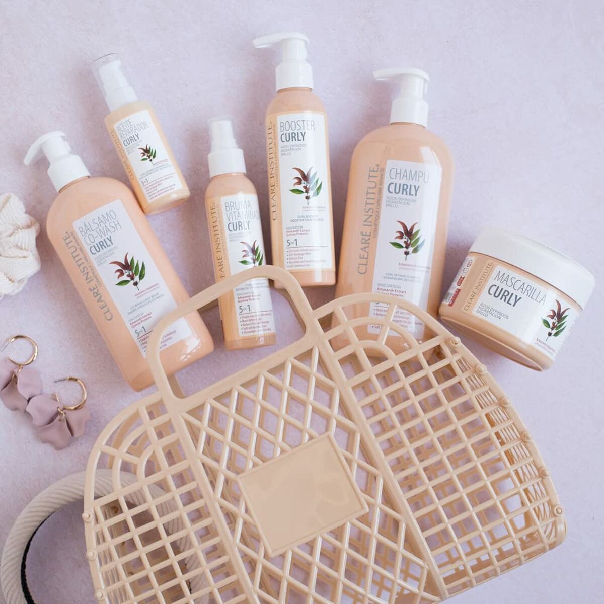 V7HAAEC9B8AEC9293976DB7BBF05293A997R4127662P6